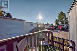 422, 3223 83 Street NW Calgary