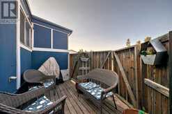 422, 3223 83 Street NW Calgary