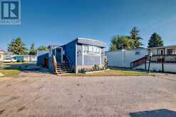 422, 3223 83 Street NW Calgary