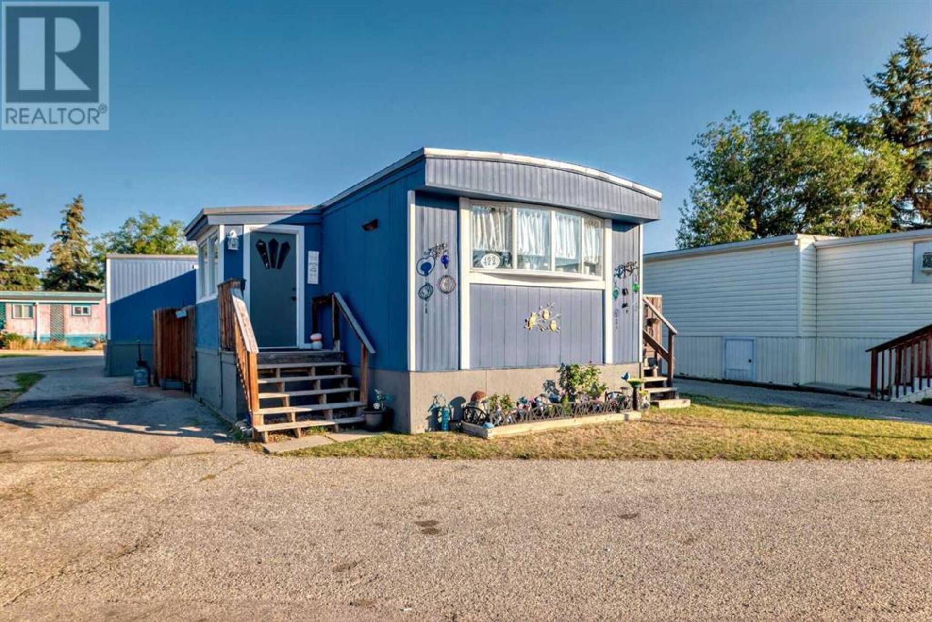 422, 3223 83 Street NW Calgary