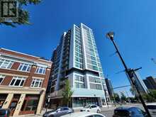 505, 450 8 Avenue SE Calgary