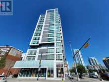 505, 450 8 Avenue SE Calgary