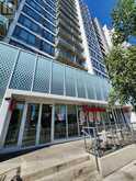 505, 450 8 Avenue SE Calgary