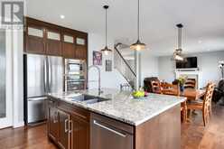 1604 Montrose Terrace E High River