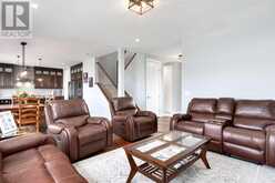 1604 Montrose Terrace E High River