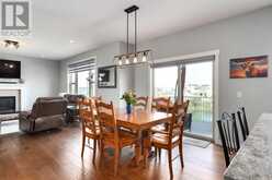 1604 Montrose Terrace E High River