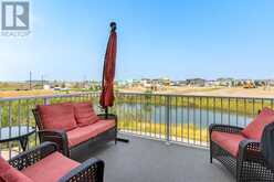 1604 Montrose Terrace E High River