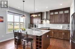 1604 Montrose Terrace E High River