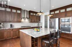 1604 Montrose Terrace E High River