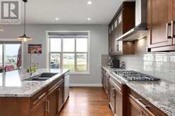 1604 Montrose Terrace E High River