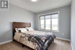 1604 Montrose Terrace E High River