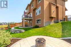 1604 Montrose Terrace E High River