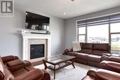 1604 Montrose Terrace E High River