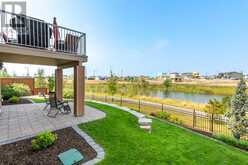 1604 Montrose Terrace E High River