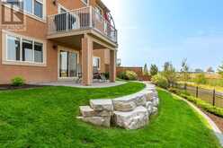 1604 Montrose Terrace E High River