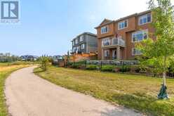 1604 Montrose Terrace E High River