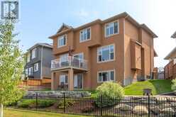 1604 Montrose Terrace E High River