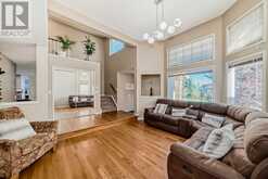 64 Santana Hill NW Calgary