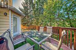 64 Santana Hill NW Calgary