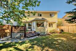 64 Santana Hill NW Calgary