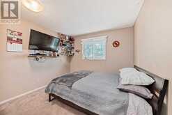 64 Santana Hill NW Calgary