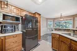 64 Santana Hill NW Calgary