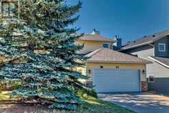 64 Santana Hill NW Calgary