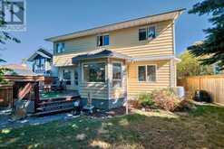 64 Santana Hill NW Calgary