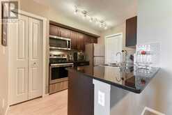 2332, 81 Legacy Boulevard SE Calgary