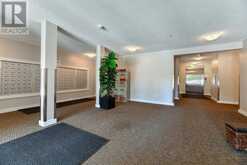 2332, 81 Legacy Boulevard SE Calgary