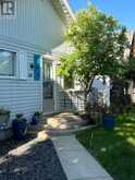 109 Elma Street W Okotoks