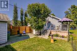 109 Elma Street W Okotoks