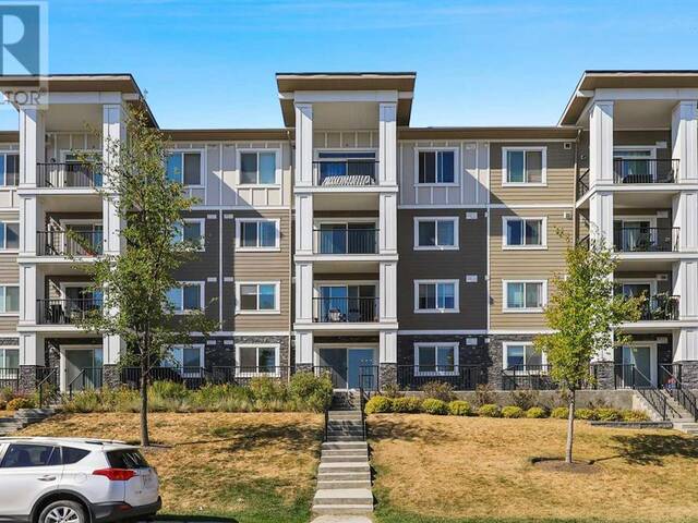 1106, 450 Sage Valley Drive NW Calgary