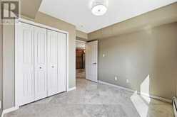 1106, 450 Sage Valley Drive NW Calgary