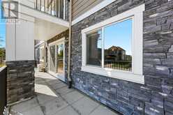 1106, 450 Sage Valley Drive NW Calgary