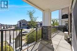 1106, 450 Sage Valley Drive NW Calgary