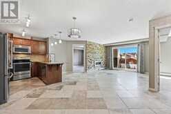 1106, 450 Sage Valley Drive NW Calgary