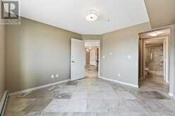 1106, 450 Sage Valley Drive NW Calgary