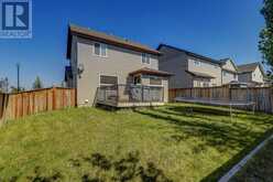 1699 Baywater Park Airdrie