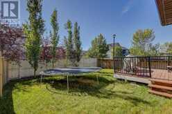 1699 Baywater Park Airdrie