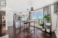 304, 1613 11 Avenue SW Calgary