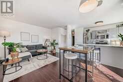 304, 1613 11 Avenue SW Calgary