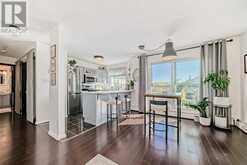 304, 1613 11 Avenue SW Calgary