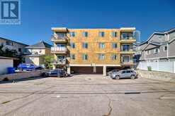 304, 1613 11 Avenue SW Calgary