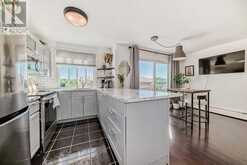 304, 1613 11 Avenue SW Calgary