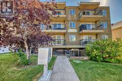 304, 1613 11 Avenue SW Calgary