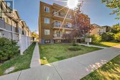 304, 1613 11 Avenue SW Calgary