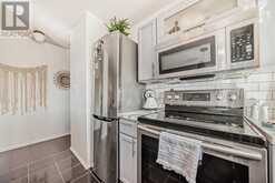 304, 1613 11 Avenue SW Calgary