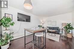 304, 1613 11 Avenue SW Calgary