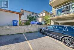 304, 1613 11 Avenue SW Calgary